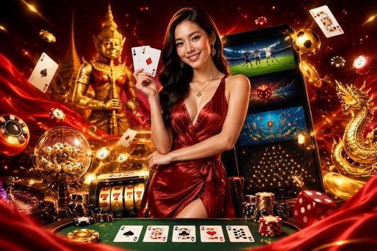 burma8
