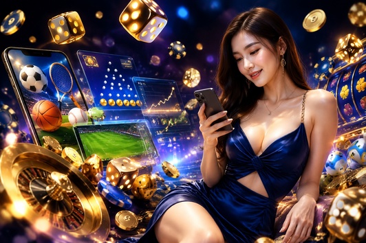 burma8