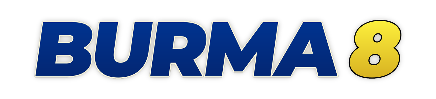burma8